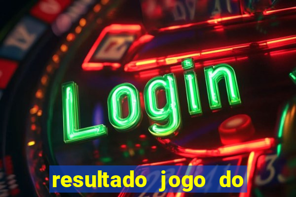 resultado jogo do bicho rs 14h hoje 18 horas